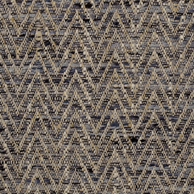 A9339 Royal by Greenhouse Designer Fabric 50% Polyester, 50% Recycled Polyester India 21,000 </p><p>Repeat: .75" H, .5" V 54" - Swanky Fabrics - A9339 Royal by Greenhouse Designer Fabric 50% Polyester, 50% Recycled Polyester India 21,000 </p><p>Repeat: .75" H, .5" V 54" - Swanky Fabrics -