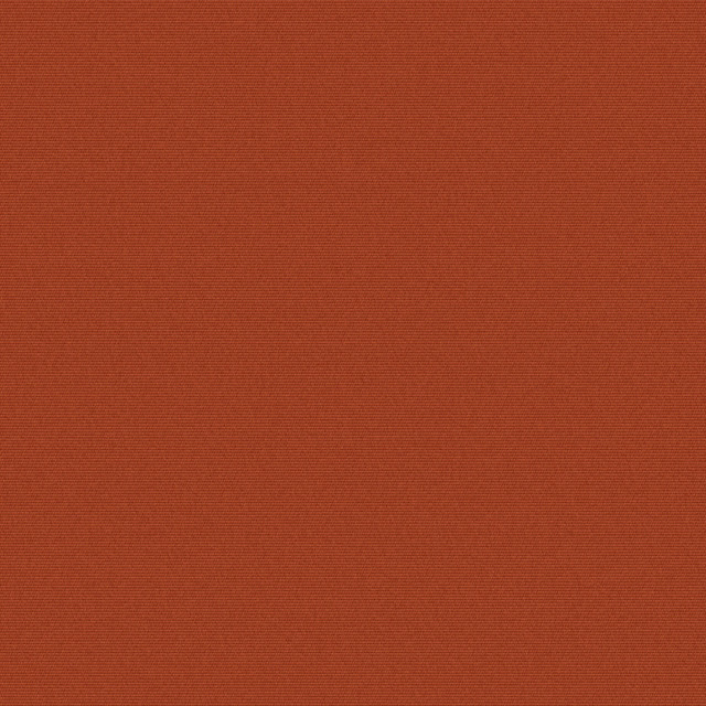 92866 Terra Cotta by Greenhouse Designer Fabric 100% Solution-Dyed Acrylic USA 60,000 </p><p>Repeat: None 54" - Swanky Fabrics -