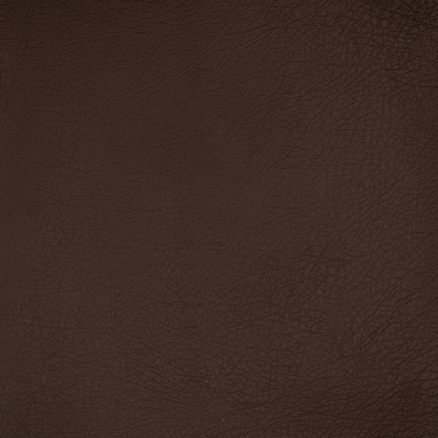A9257 Earth by Greenhouse Designer Fabric Face: 100% Pu, Back: 100% Polyester China 100,000 </p><p>Repeat: None 54" - Swanky Fabrics - A9257 Earth by Greenhouse Designer Fabric Face: 100% Pu, Back: 100% Polyester China 100,000 </p><p>Repeat: None 54" - Swanky Fabrics -