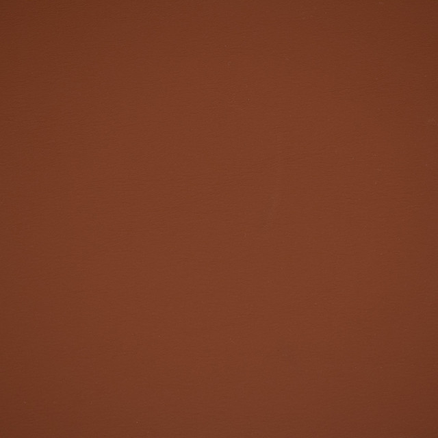 70387 Cinnamon by Greenhouse Designer Fabric Face: Vinyl, Back: 100% Polyester, Mellohide 
Weight: 29.25 ± 2 Oz 
Thickness: 45 ± 5 Mils 
Cold Crack: -25°F Canada 100,000 </p><p>Repeat: None 54" - Swanky Fabrics -