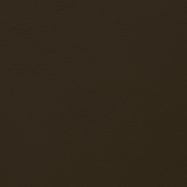 70403 Espresso by Greenhouse Designer Fabric Face: Vinyl, Back: 100% Polyester, Mellohide
Weight: 29.25 ± 2 Oz
Thickness: 45 ± 5 Mils
Cold Crack: -25°F Canada 100,000 </p><p>Repeat: None 54" - Swanky Fabrics - 70403 Espresso by Greenhouse Designer Fabric Face: Vinyl, Back: 100% Polyester, Mellohide
Weight: 29.25 ± 2 Oz
Thickness: 45 ± 5 Mils
Cold Crack: -25°F Canada 100,000 </p><p>Repeat: None 54" - Swanky Fabrics -