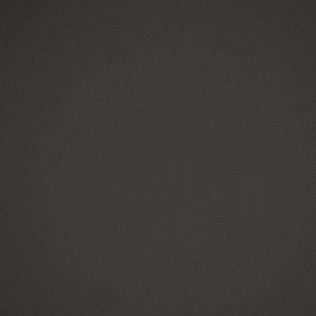 70382 Charcoal by Greenhouse Designer Fabric Face: Vinyl, Back: 100% Polyester, Mellohide 
Weight: 29.25 ± 2 Oz 
Thickness: 45 ± 5 Mils 
Cold Crack: -25°F Canada 100,000 </p><p>Repeat: None 54" - Swanky Fabrics -
