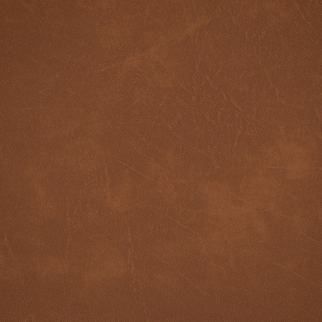 70369 Buck by Greenhouse Designer Fabric Face: 100% Pvc, Back: 100% Polyester Canada 250,000 </p><p>Repeat: None 54" - Swanky Fabrics - 70369 Buck by Greenhouse Designer Fabric Face: 100% Pvc, Back: 100% Polyester Canada 250,000 </p><p>Repeat: None 54" - Swanky Fabrics -
