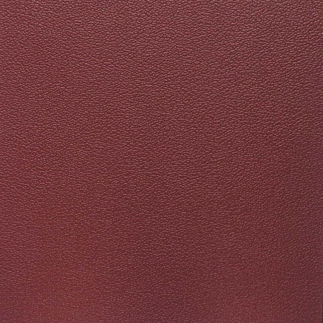 A7210 Claret by Greenhouse Designer Fabric Face: 100% Pvc, Back: 100% Polyester China 250,000 </p><p>Repeat: None 54" - Swanky Fabrics - A7210 Claret by Greenhouse Designer Fabric Face: 100% Pvc, Back: 100% Polyester China 250,000 </p><p>Repeat: None 54" - Swanky Fabrics -