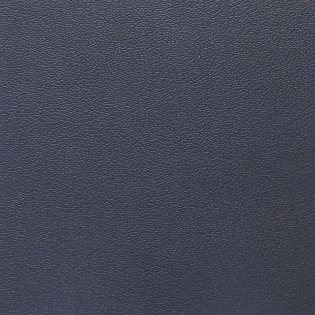 A7215 Imperial Blue by Greenhouse Designer Fabric Face: 100% Pvc, Back: 100% Polyester China 250,000 </p><p>Repeat: None 54" - Swanky Fabrics -