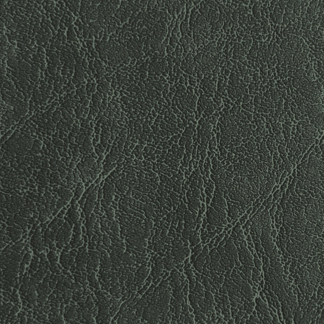 70378 Dark Green by Greenhouse Designer Fabric Face: 100% Pvc, Back: 100% Polyester Canada 250,000 </p><p>Repeat: None 54" - Swanky Fabrics - 70378 Dark Green by Greenhouse Designer Fabric Face: 100% Pvc, Back: 100% Polyester Canada 250,000 </p><p>Repeat: None 54" - Swanky Fabrics -