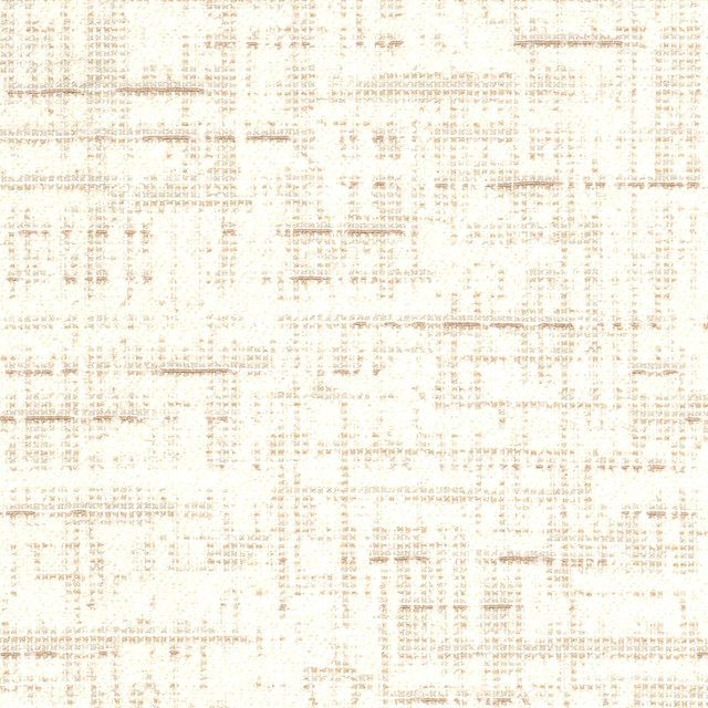 Opulence 1 Almond by Marcus William Fabric Marcus William Fabric Opulence 1 AlmondFabric MARCUS WILLIAM WORLD VIEW 43%ACR 31%SVI 26%POL TURKEY </p><p>Repeat: H: 13.500, V: 27.000 54 in - Fabric Carolina - Opulence 1 Almond by Marcus William Fabric Marcus William Fabric Opulence 1 AlmondFabric MARCUS WILLIAM WORLD VIEW 43%ACR 31%SVI 26%POL TURKEY </p><p>Repeat: H: 13.500, V: 27.000 54 in - Fabric Carolina -