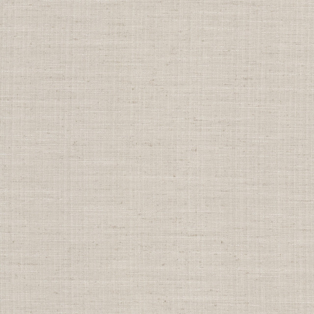 Wernersville 1 Linen by Stout Fabric Stout Fabric Wernersville 1 LinenFabric COLOR MY WINDOW PONGEE/CARBON 100%POL INDIA </p><p>Repeat: H: 0.500, V: 0.500 54 in - Fabric Carolina -