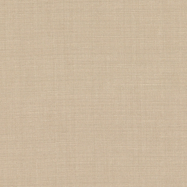 Vanessa 2 Oldgold by Stout Fabric Stout Fabric Vanessa 2 OldgoldFabric COLOR MY WINDOW PEWTER/TAUPE 100%POL INDIA </p><p>Repeat: H: 0.000, V: 0.000 54 in - Fabric Carolina - Vanessa 2 Oldgold by Stout Fabric Stout Fabric Vanessa 2 OldgoldFabric COLOR MY WINDOW PEWTER/TAUPE 100%POL INDIA </p><p>Repeat: H: 0.000, V: 0.000 54 in - Fabric Carolina -