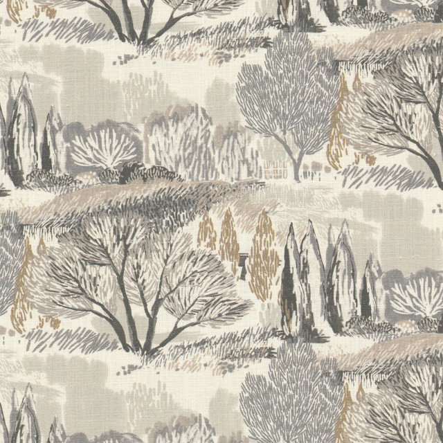 Cococay 4 Stone by Marcus William Fabric Marcus William Fabric Cococay 4 StoneFabric KAI/MARCUS WILLIAM GRASSLANDS 100%COT INDIA </p><p>Repeat: H: 27.000, V: 13.500 55 in - Fabric Carolina -