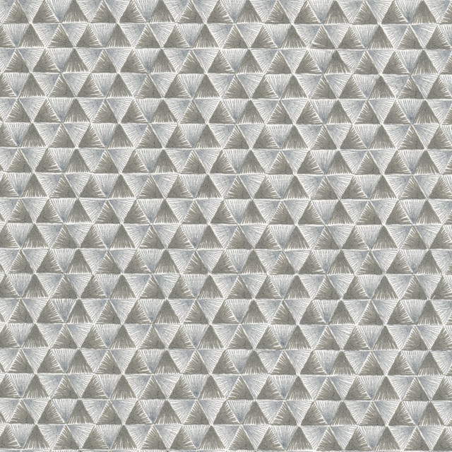 Mulberry 1 Pewter by Stout Fabric Stout Fabric Mulberry 1 PewterFabric COMFORTABLE LIVING DOVE/MUSHROOM 100%COT %BEMB INDIA </p><p>Repeat: H: 3.125, V: 2.000 54 in - Fabric Carolina -