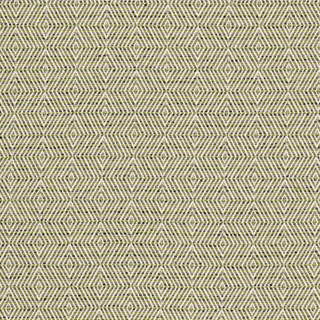 Hipster 2 Jungle by Stout Fabric Stout Fabric Hipster 2 JungleFabric GREAT IMPRESSIONS GREEN/SPICE/NATURALS 45%COT 31%POL 24%PLO USA </p><p>Repeat: H: 3.625, V: 2.375 56.5 in - Fabric Carolina -