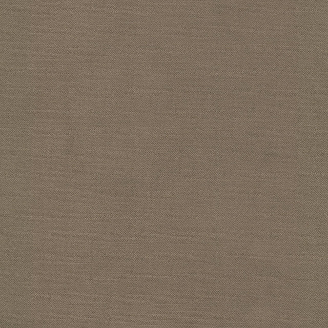 Luxor 10 Toffee by Stout Fabric Stout Fabric Luxor 10 ToffeeFabric SOLID VELVETS PLUSH PALETTE 100%POL TURKEY </p><p>Repeat: H: 0.000, V: 0.000 55 in - Fabric Carolina -