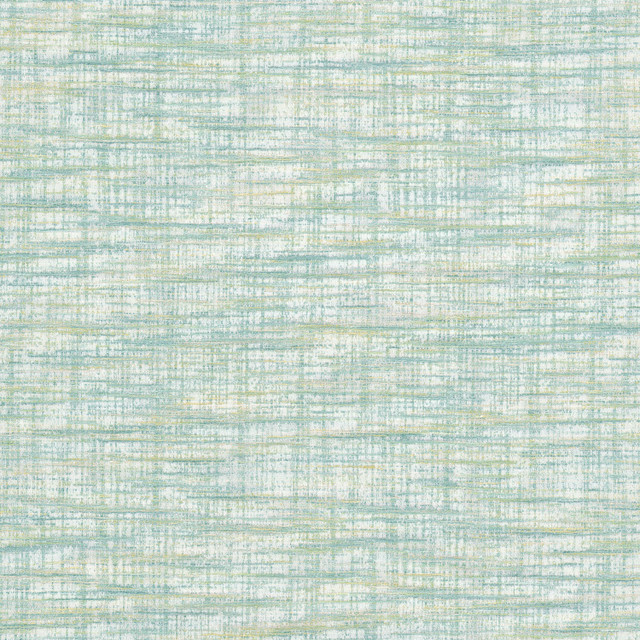 Lamella 1 Mist by Stout Fabric Stout Fabric Lamella 1 MistFabric COMFORTABLE LIVING MARINE/BAY 71%POL 29%COT INDIA </p><p>Repeat: H: 6.750, V: 8.625 53.5 in - Fabric Carolina -
