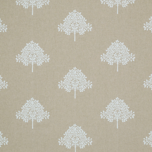 7875 Marigold Tree Embroidery 2 Flax by Wmah Fabric Wmah Fabric 7875 Marigold Tree Embroidery 2 FlaxFabric WILLIAM MORRIS AT HOME KELMSCOTT GARDENS VOL 1 54%POL 46%LIN %CEMB INDIA </p><p>Repeat: H: 18.000, V: 12.500 54 in - Fabric Carolina - 7875 Marigold Tree Embroidery 2 Flax by Wmah Fabric Wmah Fabric 7875 Marigold Tree Embroidery 2 FlaxFabric WILLIAM MORRIS AT HOME KELMSCOTT GARDENS VOL 1 54%POL 46%LIN %CEMB INDIA </p><p>Repeat: H: 18.000, V: 12.500 54 in - Fabric Carolina -