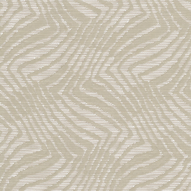 Tremont 3 Dusk by Marcus William Fabric Marcus William Fabric Tremont 3 DuskFabric KAI/MARCUS WILLIAM GRASSLANDS 93%POL 7%LIN TURKEY </p><p>Repeat: H: 11.000, V: 24.375 54 in - Fabric Carolina - Tremont 3 Dusk by Marcus William Fabric Marcus William Fabric Tremont 3 DuskFabric KAI/MARCUS WILLIAM GRASSLANDS 93%POL 7%LIN TURKEY </p><p>Repeat: H: 11.000, V: 24.375 54 in - Fabric Carolina -