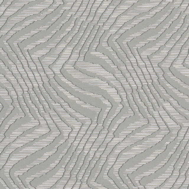 Tremont 4 Mushroom by Marcus William Fabric Marcus William Fabric Tremont 4 MushroomFabric KAI/MARCUS WILLIAM GRASSLANDS 93%POL 7%LIN TURKEY </p><p>Repeat: H: 11.000, V: 24.375 54 in - Fabric Carolina -