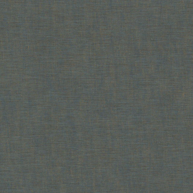 Waukegan 1 Agate by Marcus William Fabric Marcus William Fabric Waukegan 1 AgateFabric MARCUS WILLIAM DESTINATIONS 68%POL 32%COT NETHERLANDS </p><p>Repeat: H: 0.000, V: 0.000 55 in - Fabric Carolina - Waukegan 1 Agate by Marcus William Fabric Marcus William Fabric Waukegan 1 AgateFabric MARCUS WILLIAM DESTINATIONS 68%POL 32%COT NETHERLANDS </p><p>Repeat: H: 0.000, V: 0.000 55 in - Fabric Carolina -