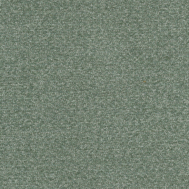 Jordan 1 Aqua by Stout Fabric Stout Fabric Jordan 1 AquaFabric BEST OF BOTH WORLDS 63%SDA 21%POL 16%OLE TURKEY </p><p>Repeat: H: 0.000, V: 0.000 55 in - Fabric Carolina -