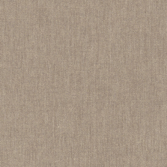 Waukegan 2 Sandstone by Marcus William Fabric Marcus William Fabric Waukegan 2 SandstoneFabric MARCUS WILLIAM DESTINATIONS 68%POL 32%COT NETHERLANDS </p><p>Repeat: H: 0.000, V: 0.000 55 in - Fabric Carolina - Waukegan 2 Sandstone by Marcus William Fabric Marcus William Fabric Waukegan 2 SandstoneFabric MARCUS WILLIAM DESTINATIONS 68%POL 32%COT NETHERLANDS </p><p>Repeat: H: 0.000, V: 0.000 55 in - Fabric Carolina -