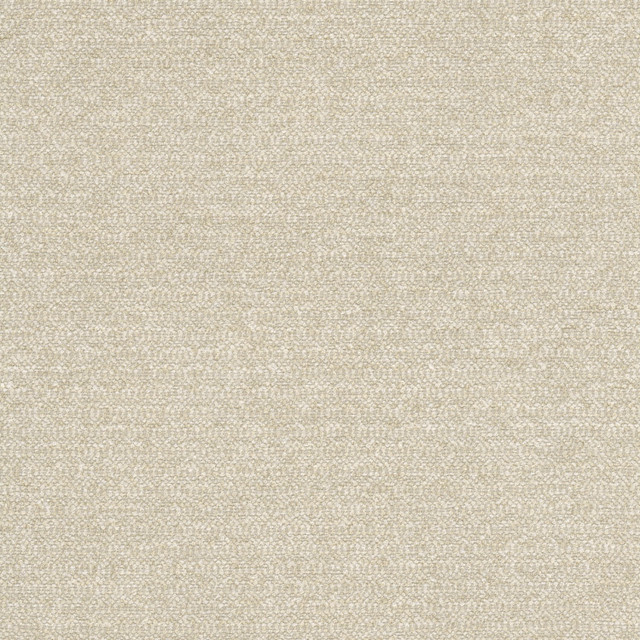 Jordan 2 Birch by Stout Fabric Stout Fabric Jordan 2 BirchFabric BEST OF BOTH WORLDS 63%SDA 21%POL 16%OLE TURKEY </p><p>Repeat: H: 0.000, V: 0.000 55 in - Fabric Carolina -