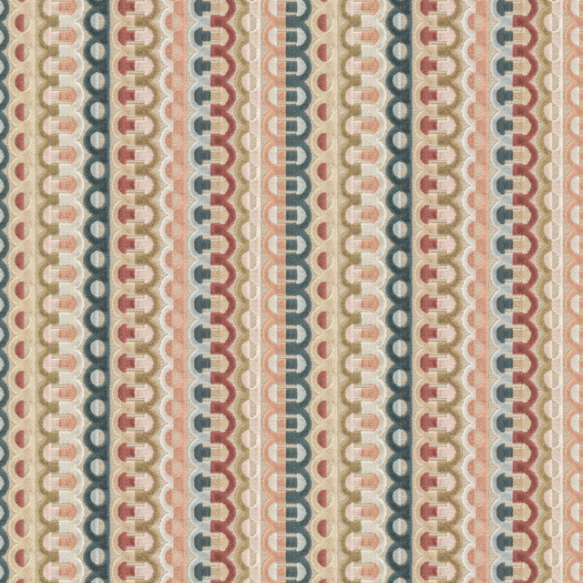 Knowledge 2 Autumn by Stout Fabric Stout Fabric Knowledge 2 AutumnFabric RAINBOW LIBRARY TEAROSE/SPICE 62%POL 38%SVI INDIA </p><p>Repeat: H: 6.875, V: 1.125 54 in - Fabric Carolina - Knowledge 2 Autumn by Stout Fabric Stout Fabric Knowledge 2 AutumnFabric RAINBOW LIBRARY TEAROSE/SPICE 62%POL 38%SVI INDIA </p><p>Repeat: H: 6.875, V: 1.125 54 in - Fabric Carolina -
