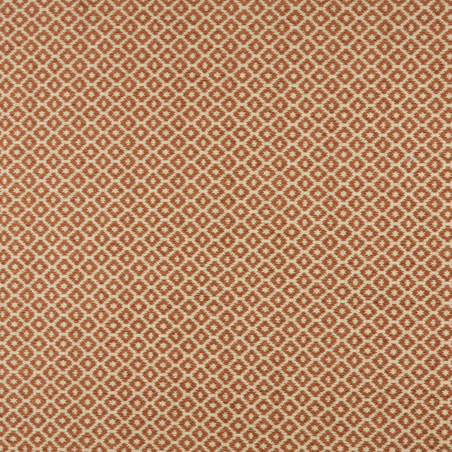 Moya 8 Cinnabar by Marcus William Fabric Marcus William Fabric Moya 8 CinnabarFabric KAI/MARCUS WILLIAM MAJORELLE 56%POL 44%COT INDIA </p><p>Repeat: H: 1.500, V: 1.125 55 in - Fabric Carolina - Moya 8 Cinnabar by Marcus William Fabric Marcus William Fabric Moya 8 CinnabarFabric KAI/MARCUS WILLIAM MAJORELLE 56%POL 44%COT INDIA </p><p>Repeat: H: 1.500, V: 1.125 55 in - Fabric Carolina -