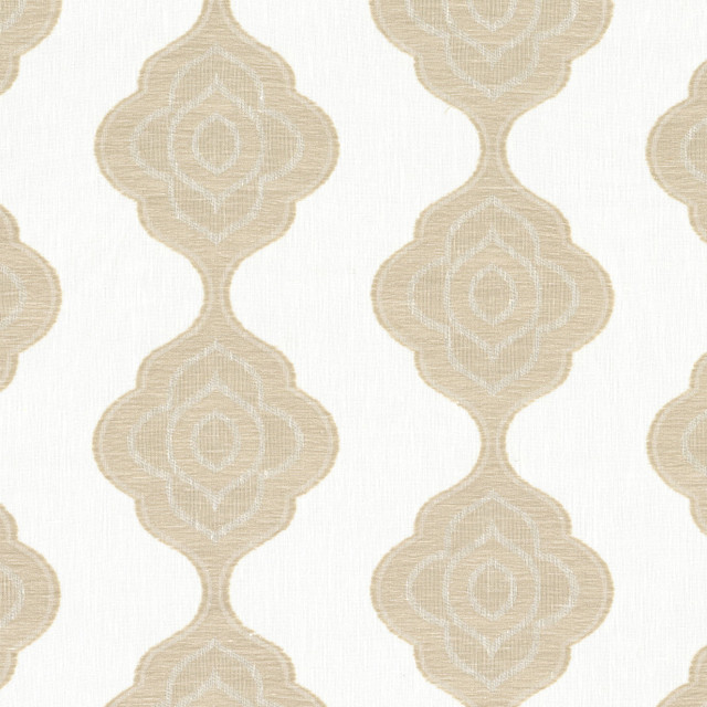 Imporo 1 Biscuit by Stout Fabric Stout Fabric Imporo 1 BiscuitFabric COLOR MY WINDOW TOAST/EGGSHELL 64%LIN 25%POL 11%COT INDIA </p><p>Repeat: H: 13.750, V: 7.500 54 in - Fabric Carolina -