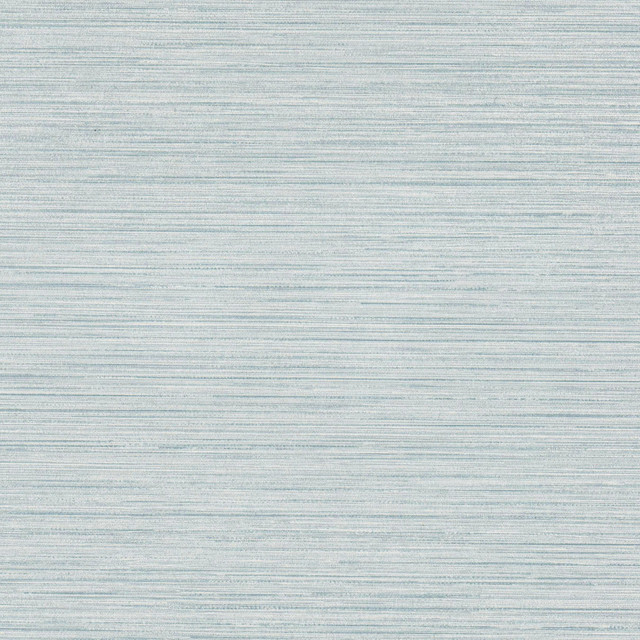 W1023 Peggy 1 Haze by Aoc Wallcovering Aoc Wallcovering W1023 Peggy 1 HazeWallcovering THE ART OF COLOR MORNINGSIDE WALLPAPER 100%OTH USA </p><p>Repeat: H: 0.000, V: 0.000 27 in - Fabric Carolina - W1023 Peggy 1 Haze by Aoc Wallcovering Aoc Wallcovering W1023 Peggy 1 HazeWallcovering THE ART OF COLOR MORNINGSIDE WALLPAPER 100%OTH USA </p><p>Repeat: H: 0.000, V: 0.000 27 in - Fabric Carolina -