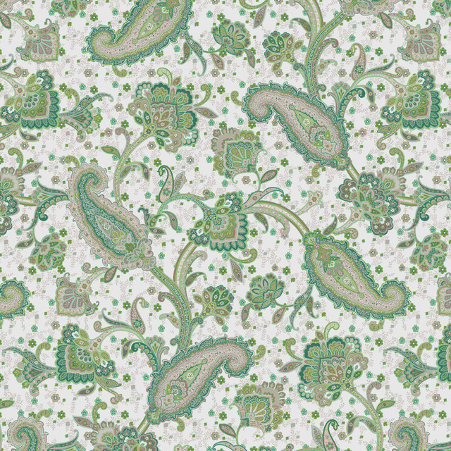 Tannery 1 Jungle by Stout Fabric Stout Fabric Tannery 1 JungleFabric RAINBOW LIBRARY PISTACHIO/CHIVE 97%COT 3%LIN USA </p><p>Repeat: H: 27.000, V: 36.000 58 in - Fabric Carolina - Tannery 1 Jungle by Stout Fabric Stout Fabric Tannery 1 JungleFabric RAINBOW LIBRARY PISTACHIO/CHIVE 97%COT 3%LIN USA </p><p>Repeat: H: 27.000, V: 36.000 58 in - Fabric Carolina -