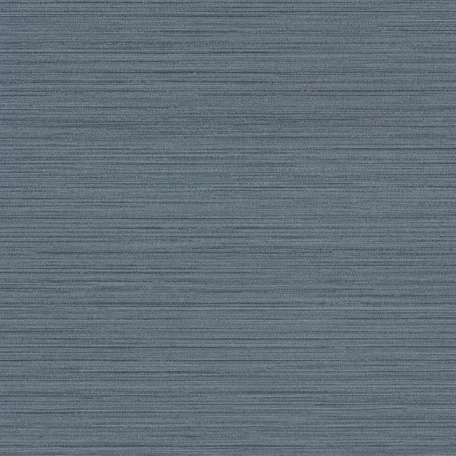 W1023 Peggy 2 Slate by Aoc Wallcovering Aoc Wallcovering W1023 Peggy 2 SlateWallcovering THE ART OF COLOR MORNINGSIDE WALLPAPER 100%OTH USA </p><p>Repeat: H: 0.000, V: 0.000 27 in - Fabric Carolina - W1023 Peggy 2 Slate by Aoc Wallcovering Aoc Wallcovering W1023 Peggy 2 SlateWallcovering THE ART OF COLOR MORNINGSIDE WALLPAPER 100%OTH USA </p><p>Repeat: H: 0.000, V: 0.000 27 in - Fabric Carolina -