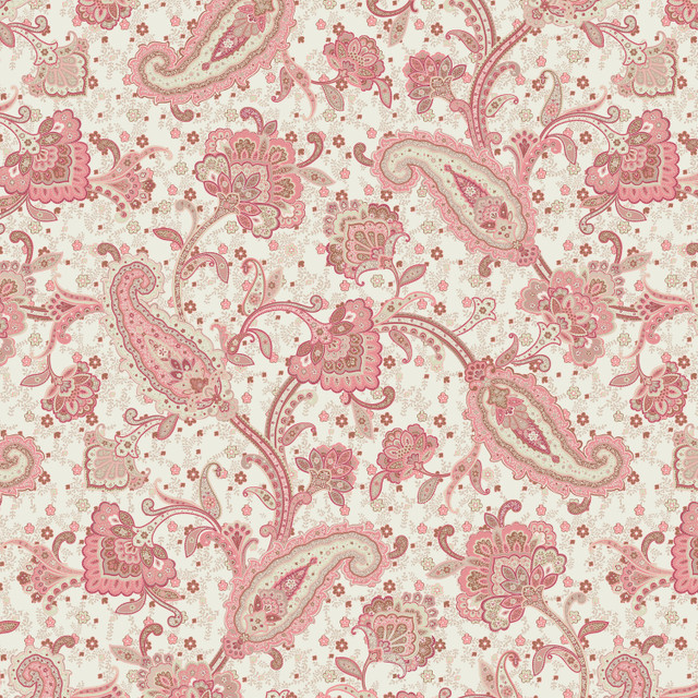 Tannery 2 Pink by Stout Fabric Stout Fabric Tannery 2 PinkFabric RAINBOW LIBRARY TEAROSE/SPICE 97%COT 3%LIN USA </p><p>Repeat: H: 27.000, V: 36.000 58 in - Fabric Carolina - Tannery 2 Pink by Stout Fabric Stout Fabric Tannery 2 PinkFabric RAINBOW LIBRARY TEAROSE/SPICE 97%COT 3%LIN USA </p><p>Repeat: H: 27.000, V: 36.000 58 in - Fabric Carolina -
