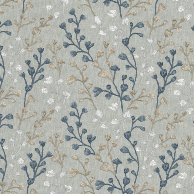 Stumble 3 Harbor by Stout Fabric Stout Fabric Stumble 3 HarborFabric COLOR MY WINDOW SEACREST/AZURE 72%POL 28%COT %PEMB INDIA </p><p>Repeat: H: 13.250, V: 9.125 54 in - Fabric Carolina - Stumble 3 Harbor by Stout Fabric Stout Fabric Stumble 3 HarborFabric COLOR MY WINDOW SEACREST/AZURE 72%POL 28%COT %PEMB INDIA </p><p>Repeat: H: 13.250, V: 9.125 54 in - Fabric Carolina -