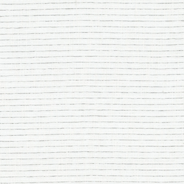Ralphie 2 Ice by Stout Fabric Stout Fabric Ralphie 2 IceFabric COLOR MY WINDOW PEWTER/TAUPE 100%POL TURKEY </p><p>Repeat: H: 0.000, V: 0.000 54 in - Fabric Carolina - Ralphie 2 Ice by Stout Fabric Stout Fabric Ralphie 2 IceFabric COLOR MY WINDOW PEWTER/TAUPE 100%POL TURKEY </p><p>Repeat: H: 0.000, V: 0.000 54 in - Fabric Carolina -
