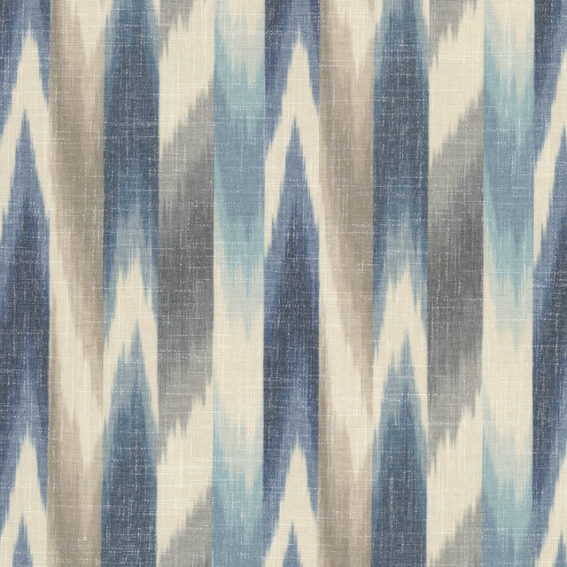 Untamed 1 Cadet by Stout Fabric Stout Fabric Untamed 1 CadetFabric COMFORTABLE LIVING MOONSTONE/NAVY 36%POL 26%COT 22%SVI 16%LIN CHINA </p><p>Repeat: H: 9.125, V: 13.750 55 in - Fabric Carolina - Untamed 1 Cadet by Stout Fabric Stout Fabric Untamed 1 CadetFabric COMFORTABLE LIVING MOONSTONE/NAVY 36%POL 26%COT 22%SVI 16%LIN CHINA </p><p>Repeat: H: 9.125, V: 13.750 55 in - Fabric Carolina -