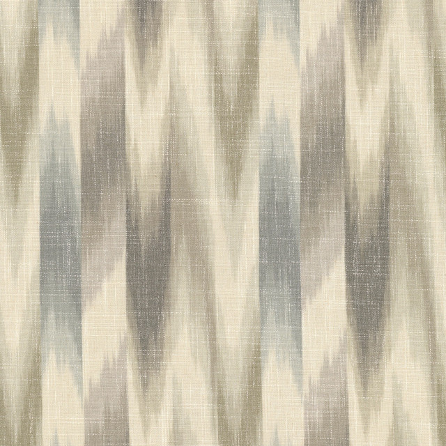 Untamed 2 Smoke by Stout Fabric Stout Fabric Untamed 2 SmokeFabric COMFORTABLE LIVING DOVE/MUSHROOM 36%POL 26%COT 22%SVI 16%LIN CHINA </p><p>Repeat: H: 9.125, V: 13.750 55 in - Fabric Carolina -