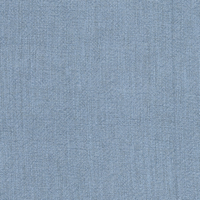 Renegade 2 Chambray by Stout Fabric Stout Fabric Renegade 2 ChambrayFabric COMFORTABLE LIVING MOONSTONE/NAVY 75%SVI 15%LIN 10%COT CHINA </p><p>Repeat: H: 0.000, V: 0.000 54 in - Fabric Carolina -