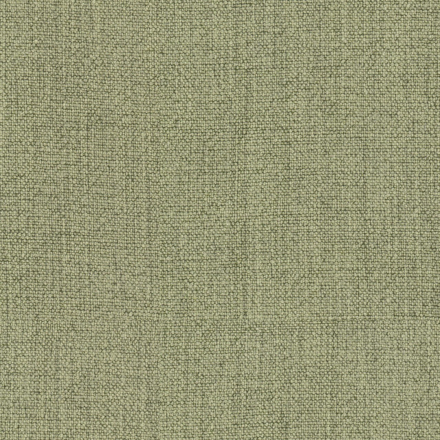 Renegade 3 Citrine by Stout Fabric Stout Fabric Renegade 3 CitrineFabric RAINBOW LIBRARY PISTACHIO/CHIVE 75%SVI 15%LIN 10%COT CHINA </p><p>Repeat: H: 0.000, V: 0.000 54 in - Fabric Carolina -