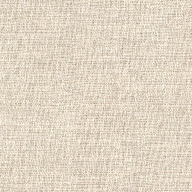 Renegade 4 Sandune by Stout Fabric Stout Fabric Renegade 4 SanduneFabric THE NATURALS IV 75%SVI 15%LIN 10%COT CHINA </p><p>Repeat: H: 0.000, V: 0.000 54 in - Fabric Carolina - Renegade 4 Sandune by Stout Fabric Stout Fabric Renegade 4 SanduneFabric THE NATURALS IV 75%SVI 15%LIN 10%COT CHINA </p><p>Repeat: H: 0.000, V: 0.000 54 in - Fabric Carolina -