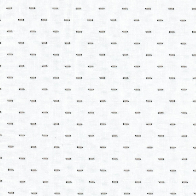 Vision 1 Stone by Marcus William Fabric Marcus William Fabric Vision 1 StoneFabric KAI/MARCUS WILLIAM GRASSLANDS 92%POL 8%COT INDIA </p><p>Repeat: H: 2.375, V: 2.375 118 in - Fabric Carolina -
