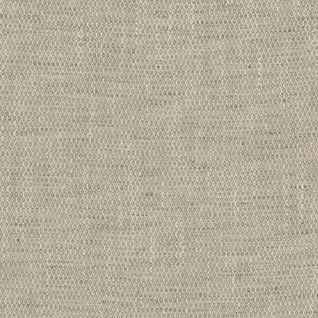 Sunapee 1 Pewter by Stout Fabric Stout Fabric Sunapee 1 PewterFabric RAINBOW LIBRARY SANDUNE/DESERT 100%POL INDIA </p><p>Repeat: H: 0.000, V: 0.000 54 in - Fabric Carolina -
