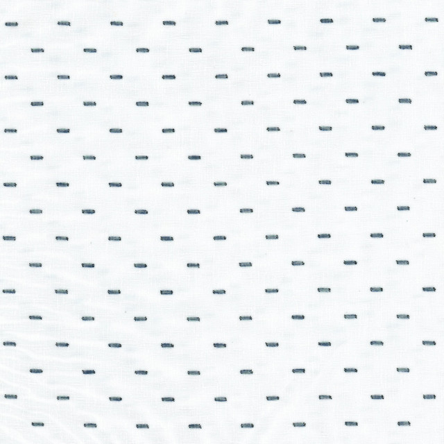 Vision 3 Bayberry by Marcus William Fabric Marcus William Fabric Vision 3 BayberryFabric KAI/MARCUS WILLIAM GRASSLANDS 92%POL 8%COT INDIA </p><p>Repeat: H: 2.375, V: 2.375 118 in - Fabric Carolina - Vision 3 Bayberry by Marcus William Fabric Marcus William Fabric Vision 3 BayberryFabric KAI/MARCUS WILLIAM GRASSLANDS 92%POL 8%COT INDIA </p><p>Repeat: H: 2.375, V: 2.375 118 in - Fabric Carolina -
