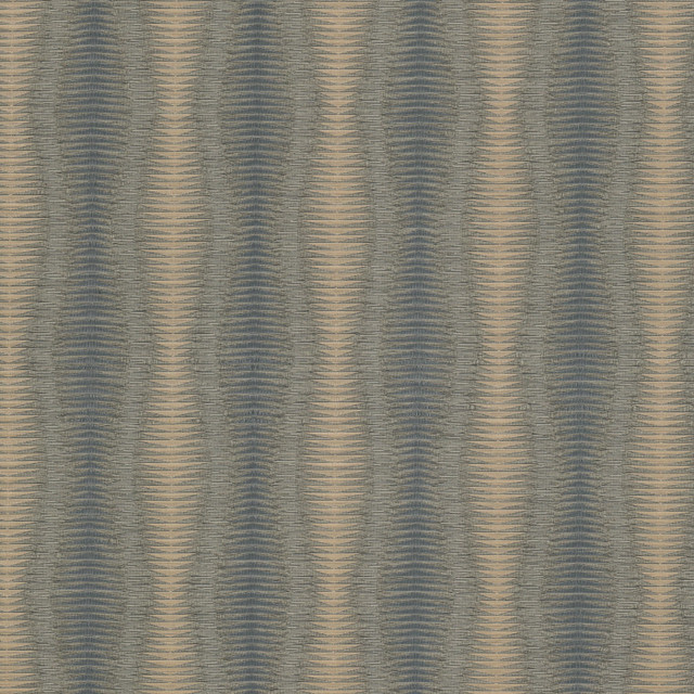 Blythewood 3 Stone by Marcus William Fabric Marcus William Fabric Blythewood 3 StoneFabric MARCUS WILLIAM DESTINATIONS 56%SVI 32%LIN 12%POL INDIA </p><p>Repeat: H: 4.375, V: 6.500 55 in - Fabric Carolina - Blythewood 3 Stone by Marcus William Fabric Marcus William Fabric Blythewood 3 StoneFabric MARCUS WILLIAM DESTINATIONS 56%SVI 32%LIN 12%POL INDIA </p><p>Repeat: H: 4.375, V: 6.500 55 in - Fabric Carolina -