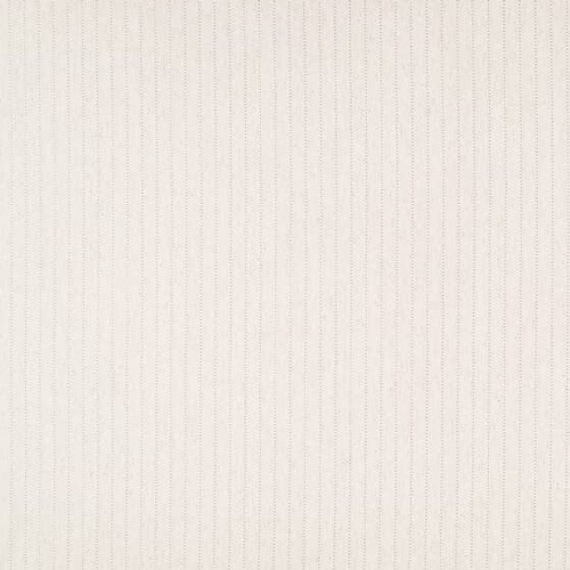 Zagnut 1 Natural by Marcus William Fabric Marcus William Fabric Zagnut 1 NaturalFabric KAI/MARCUS WILLIAM LINNAE VOLUME I 95%POL 5%LIN INDIA </p><p>Repeat: H: 0.750, V: 0.000 54 in - Fabric Carolina -