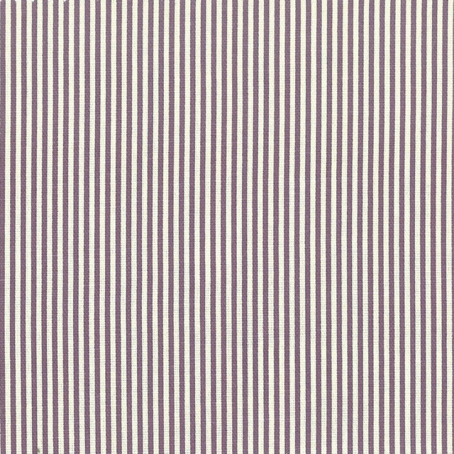 Sally 3 Platinum by Stout Fabric Stout Fabric Sally 3 PlatinumFabric COLOR MY WINDOW PONGEE/CARBON 100%POL CHINA </p><p>Repeat: H: 0.000, V: 0.000 57 in - Fabric Carolina - Sally 3 Platinum by Stout Fabric Stout Fabric Sally 3 PlatinumFabric COLOR MY WINDOW PONGEE/CARBON 100%POL CHINA </p><p>Repeat: H: 0.000, V: 0.000 57 in - Fabric Carolina -