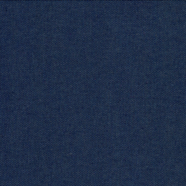 Kilter 3 Navy by Crypton Fabric Crypton Fabric Kilter 3 NavyFabric LIVING IS EASY CRYPTON SHADES OF COLOR 57%COT 25%POL 18%SVI USA </p><p>Repeat: H: 0.000, V: 0.000 54 in - Fabric Carolina - Kilter 3 Navy by Crypton Fabric Crypton Fabric Kilter 3 NavyFabric LIVING IS EASY CRYPTON SHADES OF COLOR 57%COT 25%POL 18%SVI USA </p><p>Repeat: H: 0.000, V: 0.000 54 in - Fabric Carolina -