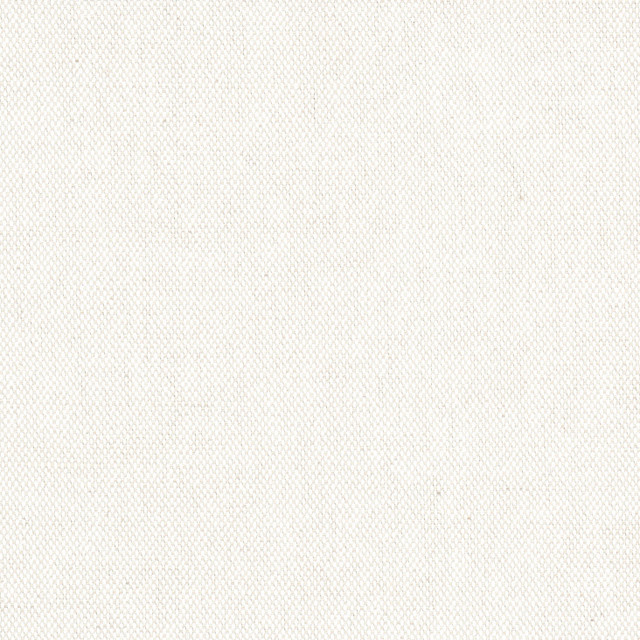 Kilter 6 Bone by Crypton Fabric Crypton Fabric Kilter 6 BoneFabric LIVING IS EASY CRYPTON SHADES OF NEUTRAL 57%COT 25%POL 18%SVI USA </p><p>Repeat: H: 0.000, V: 0.000 54 in - Fabric Carolina -