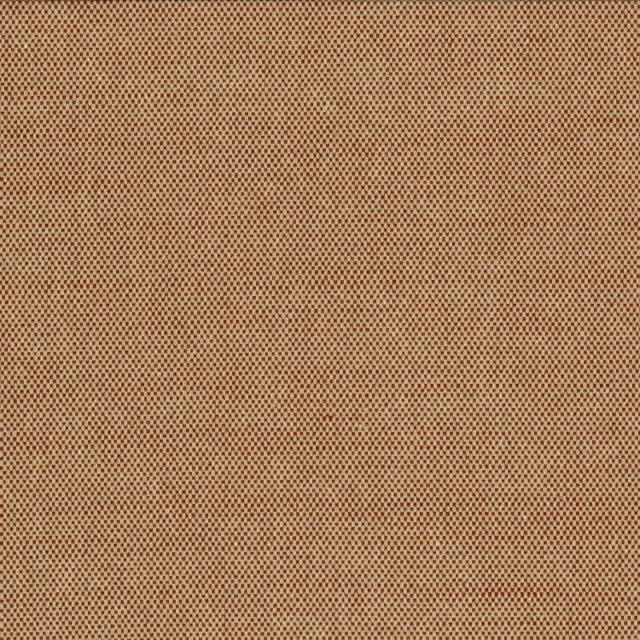Kilter 7 Paprika by Crypton Fabric Crypton Fabric Kilter 7 PaprikaFabric LIVING IS EASY CRYPTON SHADES OF COLOR 57%COT 25%POL 18%SVI USA </p><p>Repeat: H: 0.000, V: 0.000 54 in - Fabric Carolina -