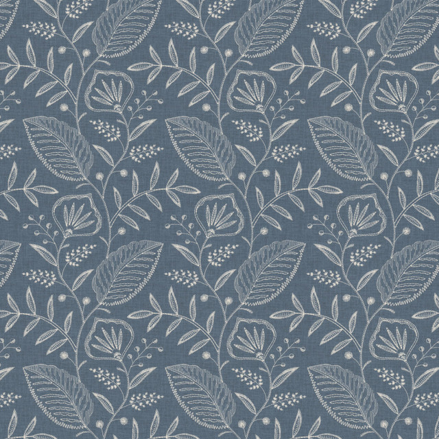 Esto 1 Slate by Stout Fabric Stout Fabric Esto 1 SlateFabric RAINBOW LIBRARY HARBOR/INK 52%POL 48%COT %PEMB INDIA </p><p>Repeat: H: 8.750, V: 15.750 52 in - Fabric Carolina - Esto 1 Slate by Stout Fabric Stout Fabric Esto 1 SlateFabric RAINBOW LIBRARY HARBOR/INK 52%POL 48%COT %PEMB INDIA </p><p>Repeat: H: 8.750, V: 15.750 52 in - Fabric Carolina -
