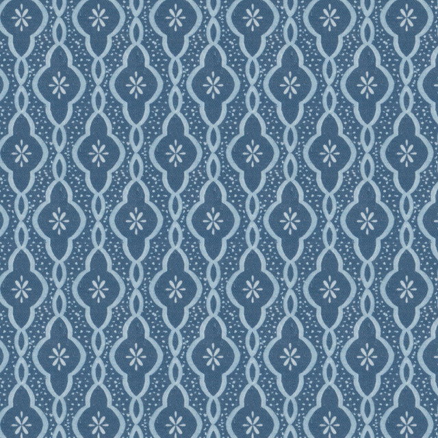 7840 Morocco 2 Harbor by Aoc Fabric Aoc Fabric 7840 Morocco 2 HarborFabric THE ART OF COLOR MORNINGSIDE 55%LIN 45%COT USA </p><p>Repeat: H: 2.125, V: 3.750 54 in - Fabric Carolina -